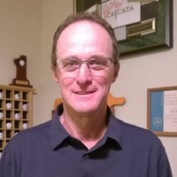 David Murray