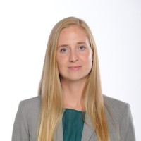 Financial Architects Partners Employee Sara Lane's profile photo