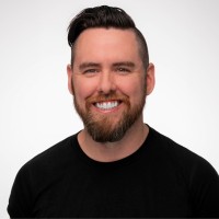 Reality Capture Network Employee Ryan Collins's profile photo