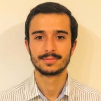 Juan Sanchez's profile photo