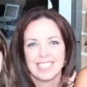 Audika Employee Sandra Giuliani's profile photo
