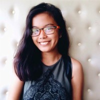 TappedIn Employee Clau Sato's profile photo