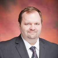 Robert Hadaway Email & Phone Number