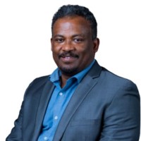 Personalized Stem Cells, Inc Employee Yohannes Mihiret's profile photo