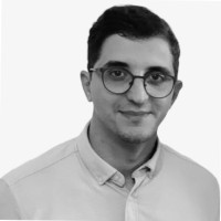 ITC ELASTOMERES Employee Mohamed Dekar's profile photo