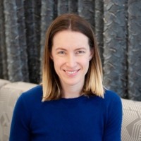 Remote Employee Sam Bonning's profile photo