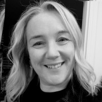 Neighbourhood Network Employee Aideen Darcy's profile photo
