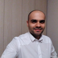 Acetum SPA (Associated British Foods plc) Employee Alessandro Gozzi's profile photo