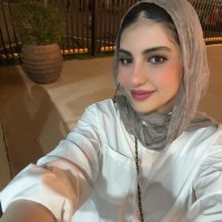 Kholoud Eissa Email & Phone Number
