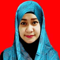 Eka Lestari Email