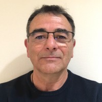 Diace Employee Pierre Dukercy's profile photo