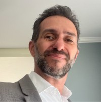 Prodesp Employee Artur Giannini 🏳️‍🌈 MBA, PMP, PMOF's profile photo