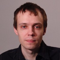 OGOship Employee Tero Malmberg's profile photo