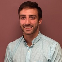Baystate Medical Center Employee John Budrow's profile photo