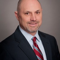 Steve Golwas Email