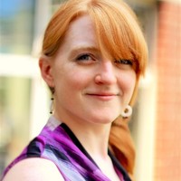 Erin Reagan Email & Phone Number