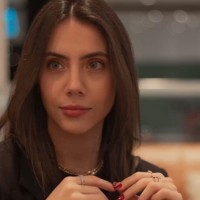 Istcode Employee Ferhan Uğurluoğlu's profile photo