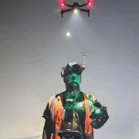 FLYMOTION Employee Joseph Kahler's profile photo