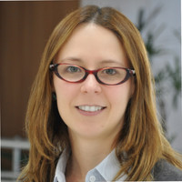 BB Asset Management Employee Marcela santa Ritta de Oliveira's profile photo