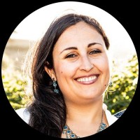 _ariana Faustini Email & Phone Number