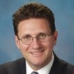 William Wallach Email & Phone Number