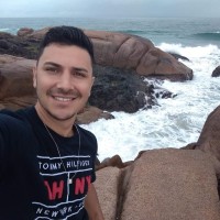 Everson Costa Email