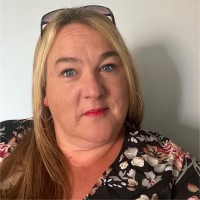 Mandy Grenfell Email