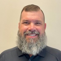 Kalkreuth Roofing & Sheet Metal, Inc. Employee Jeremy Dvorcek's profile photo
