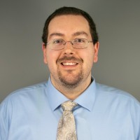 Michael Bonacci Email & Phone Number