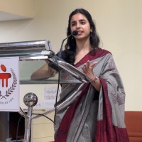 Urvi Dhar Email & Phone Number