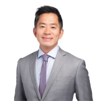 Sam Luk Email & Phone Number