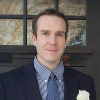 Chad Wood Email & Phone Number