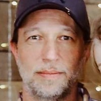 Chad Carman Email & Phone Number