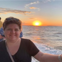 White House Clinics Employee Katie Crowe's profile photo