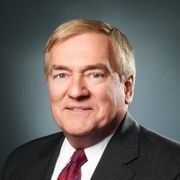 John Hart Email & Phone Number