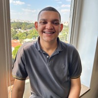 Guilherme Santana Email
