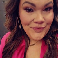 Kansas Paving Employee Carri Stoddard's profile photo