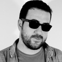 Orhan Yazıcı Email