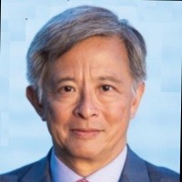 Great Oaks Charter School Bridgeport Employee Ben Chan's profile photo