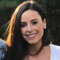 Bridget Nolan Email & Phone Number