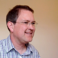 Plumas-Sierra Telecommunications Employee Steve Gibbard's profile photo