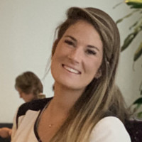 Clozex Medical, Inc. Employee Kristin Rubash's profile photo