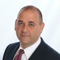 Kevin Edwards Email & Phone Number