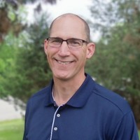 CL&D Employee Mike Hokanson's profile photo