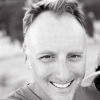 Abnormal Security Employee Frank Finsthwait's profile photo