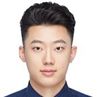 InfoFlo Employee Yanhao Huang's profile photo