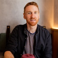 MapStand Employee Greg Miller's profile photo