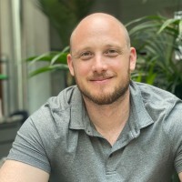 Alberta Boot Employee Neil Porasz's profile photo