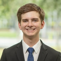 Mathnasium- Fortis Franchise Group Employee Jacob Morehouse's profile photo