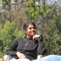Hema T Email